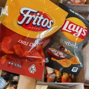 chili-cheese-fritos-jpg