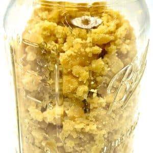 diamond-thc-wax-jpg