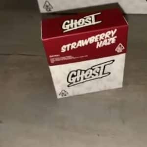 ghost-disposable-vape.jpg
