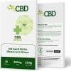 High-Strength-CBD-Patches-jpg