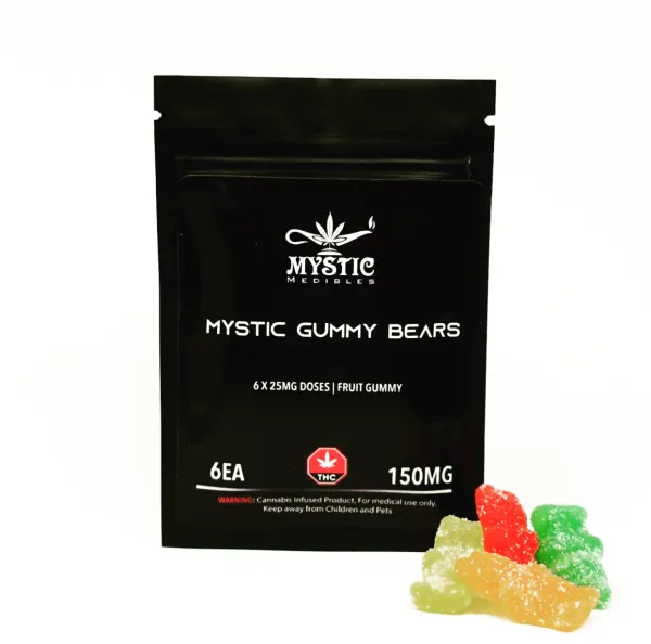 mystic-gummy-bears.webp